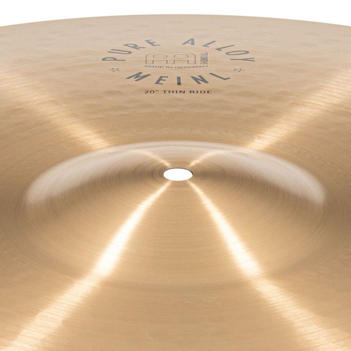 Meinl - PA20TR