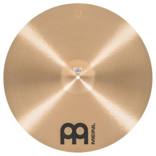 Meinl - PA22TR