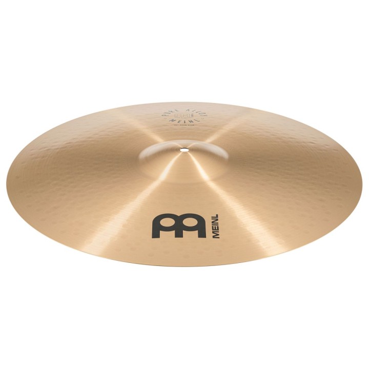 Meinl - PA22TR