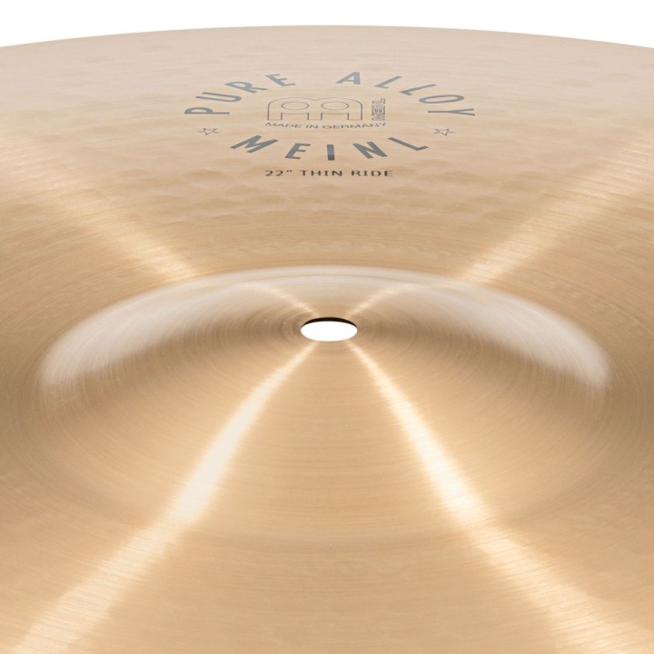 Meinl - PA22TR
