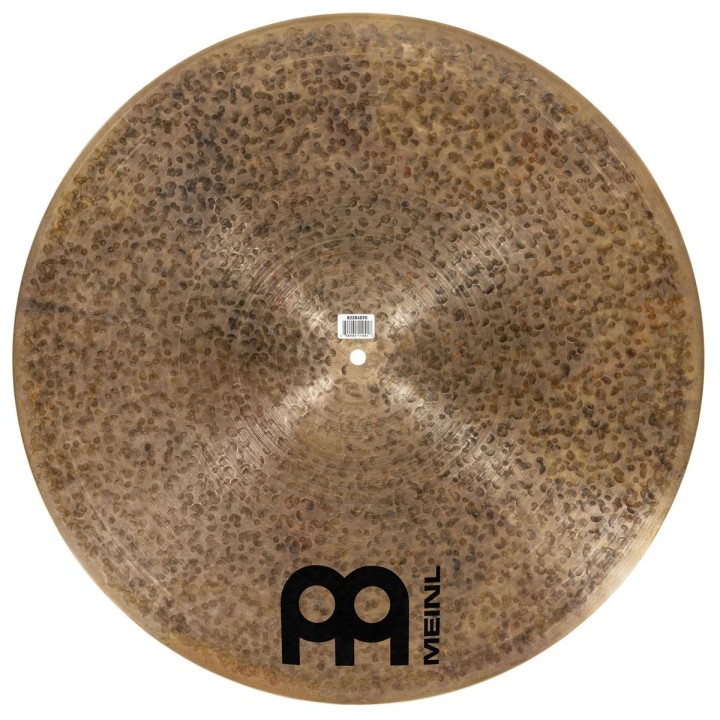 Meinl - B22BADFR