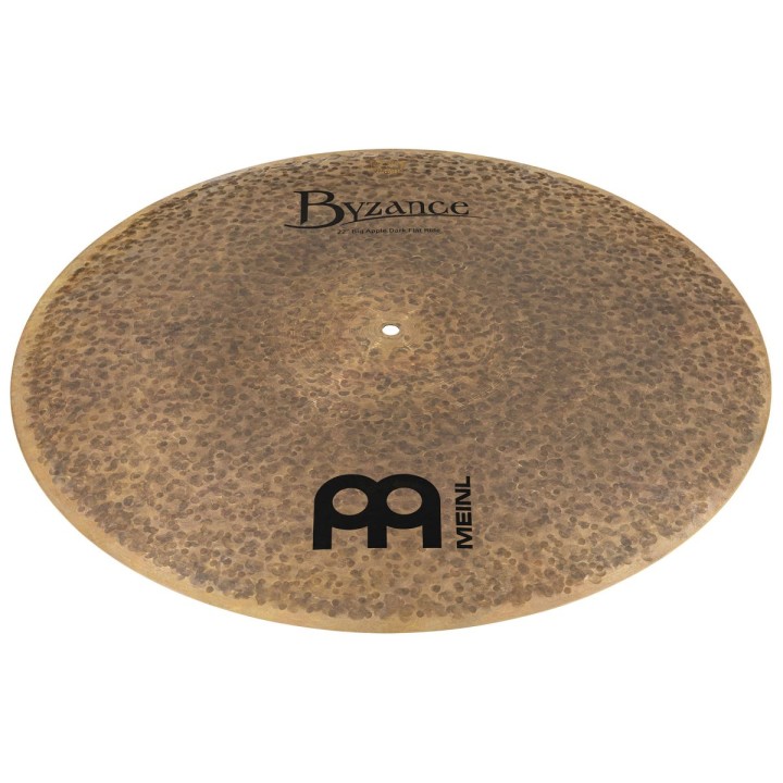 Meinl - B22BADFR
