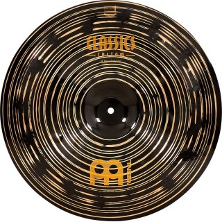 Meinl - CC18HDACH