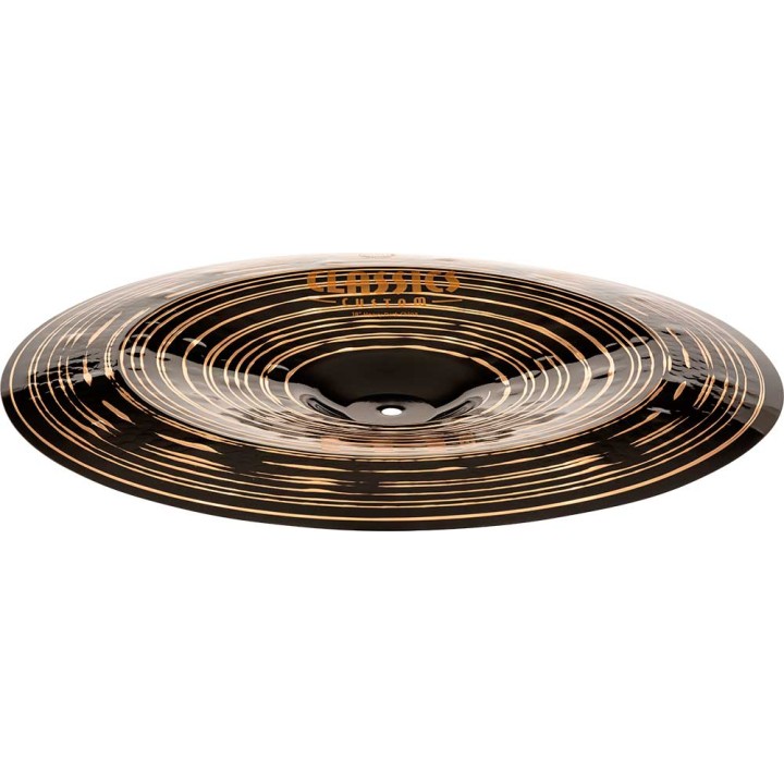 Meinl - CC18HDACH