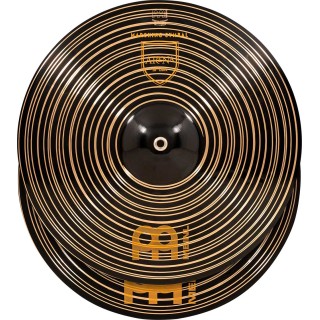 Meinl - MA-AR-18DA