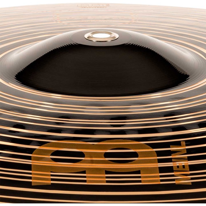 Meinl - MA-AR-18DA