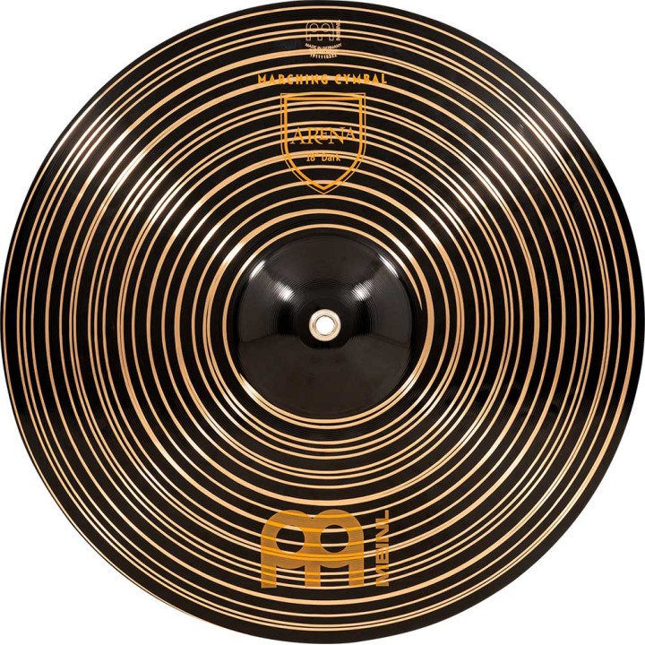 Meinl - MA-AR-18DA