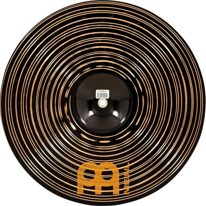 Meinl - MA-AR-18DA