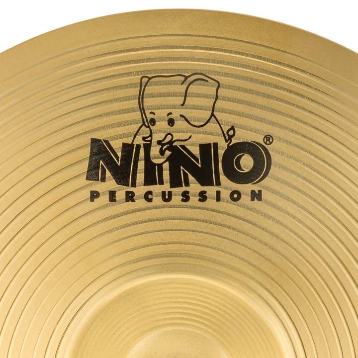 Nino Percusion - NINO-BR203