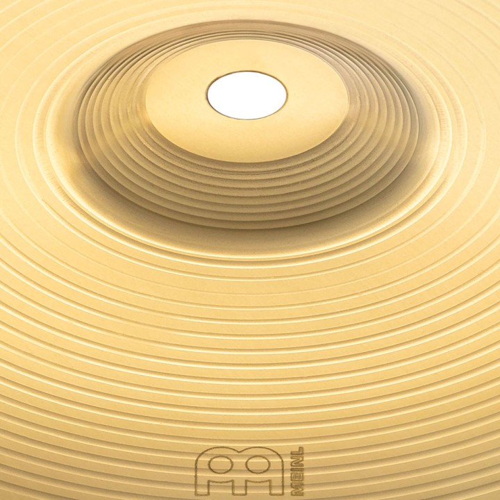 Nino Percusion - NINO-BR203