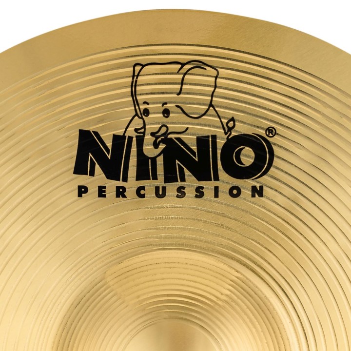 Nino Percusion - NINO-BR254