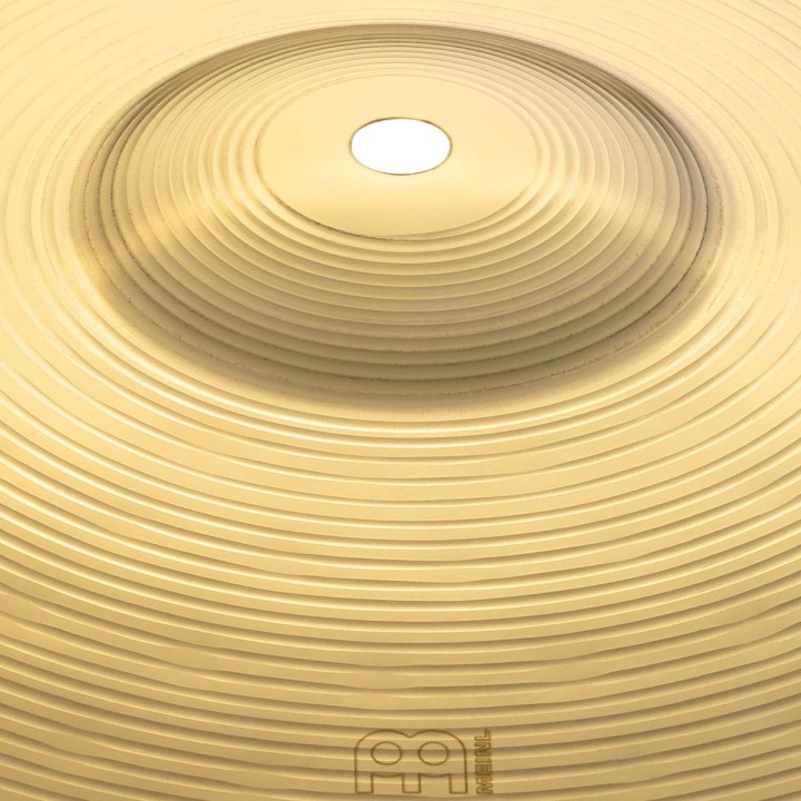 Nino Percusion - NINO-BR254