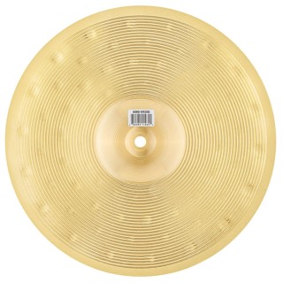 Nino Percusion - NINO-BR305