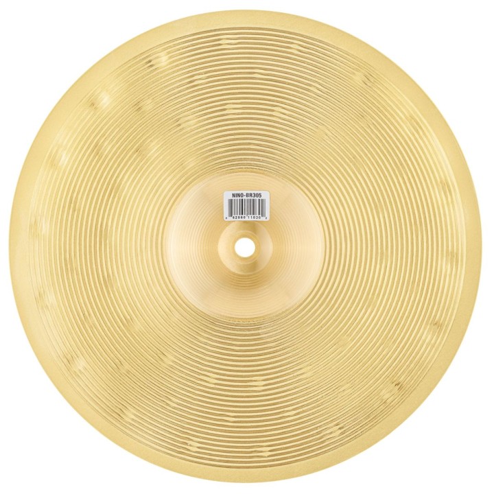 Nino Percusion - NINO-BR305