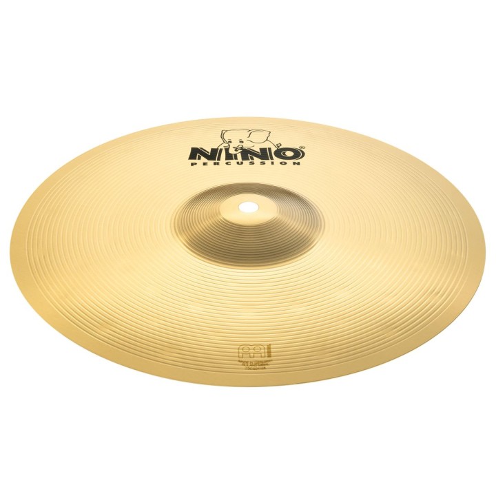 Nino Percusion - NINO-BR305