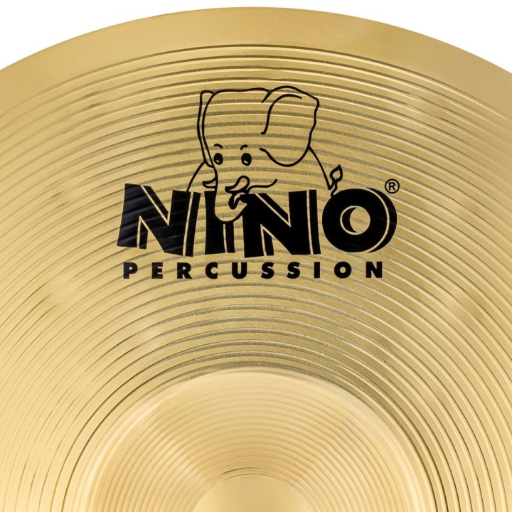 Nino Percusion - NINO-BR305