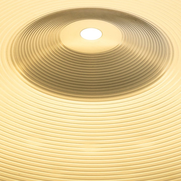 Nino Percusion - NINO-BR305