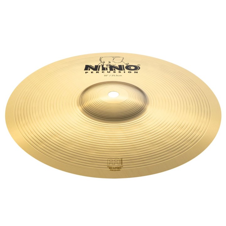 Nino Percusion - NINO-BR25