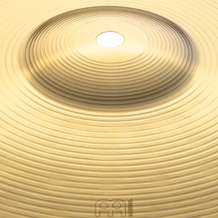 Nino Percusion - NINO-BR25