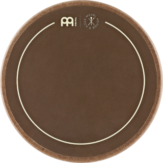 Meinl - SB508