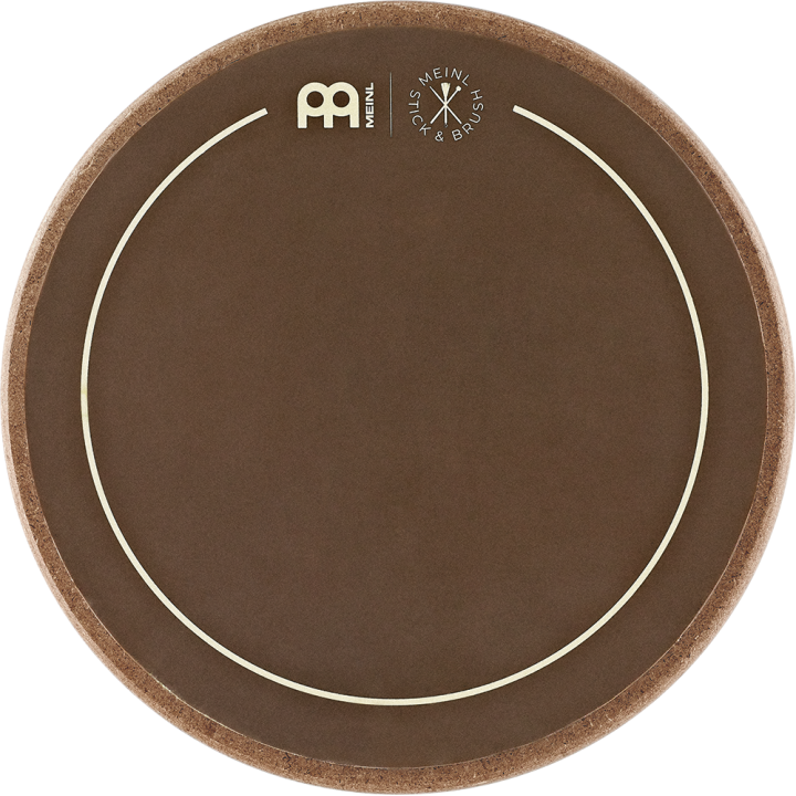 Meinl - SB508