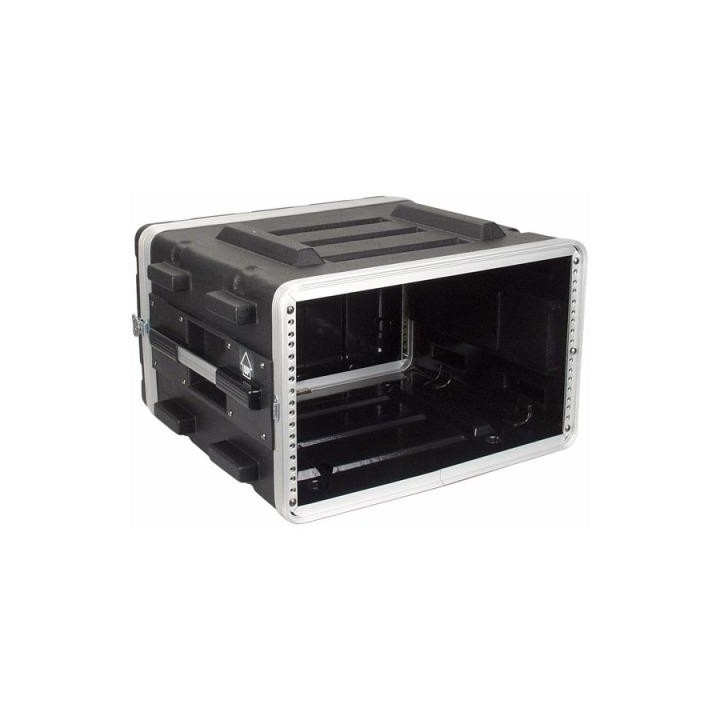 Dap Audio - DoubleDoor Case - Caixes ABS | Z-Bombilla