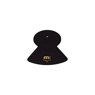Meinl - MCM-14