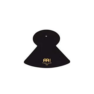 Meinl - MCM-18