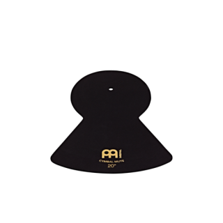 Meinl - MCM-20