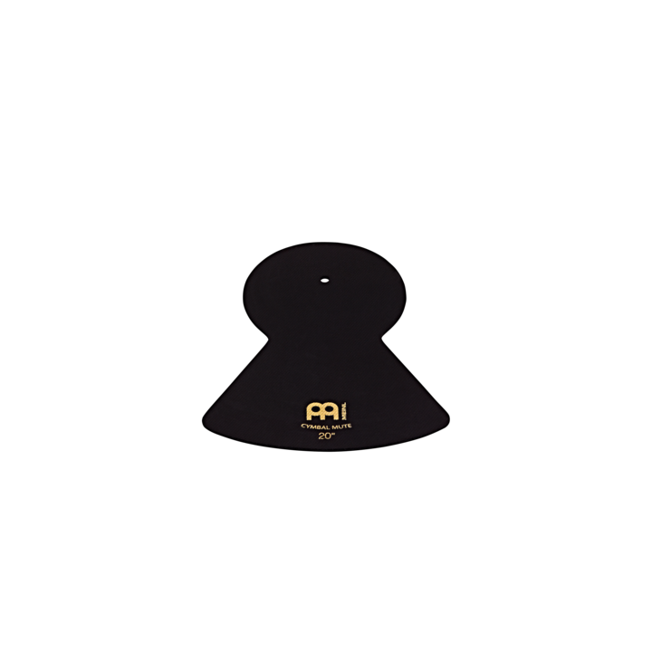 Meinl - MCM-20