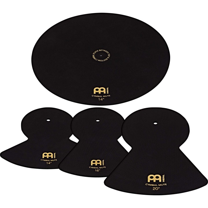 Meinl - MCM-141620