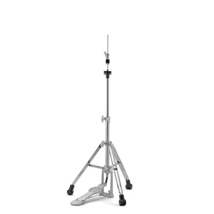 Sonor - PIE DE HIHAT HH 1000