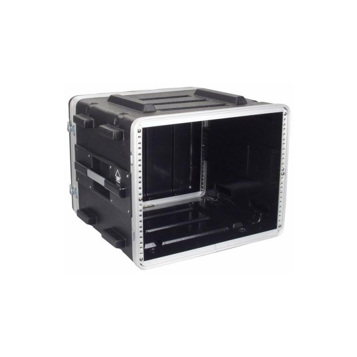 Dap Audio - DoubleDoor Case - Caixes ABS | Z-Bombilla