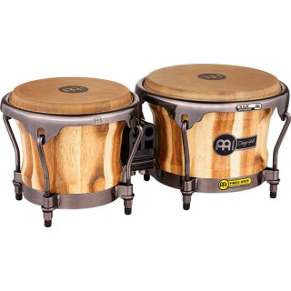 Meinl - DG400CW