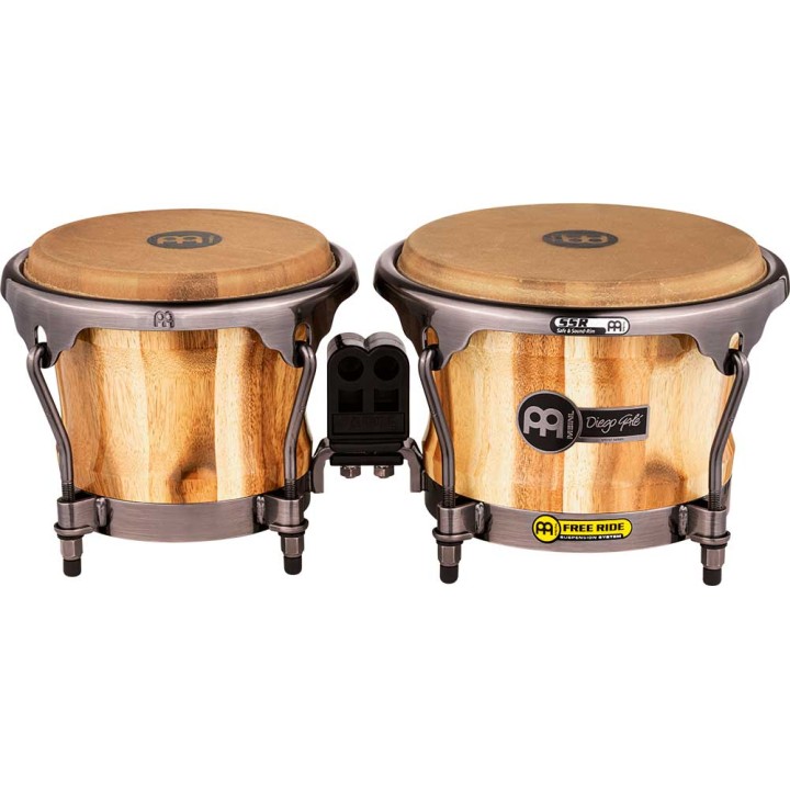 Meinl - DG400CW