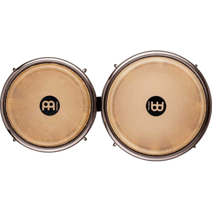Meinl - DG400CW