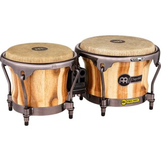 Meinl - DGR400CW
