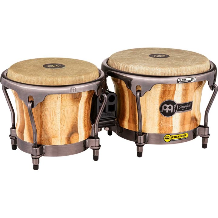 Meinl - DGR400CW