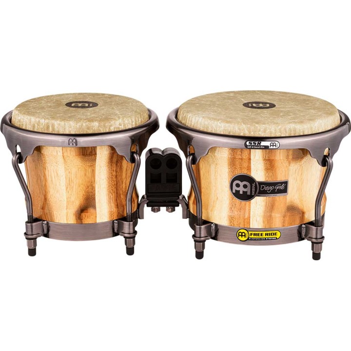 Meinl - DGR400CW