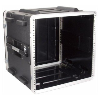 Dap Audio - DoubleDoor Case - Caixes ABS | Z-Bombilla