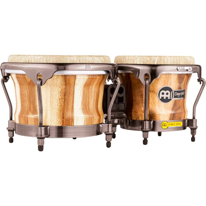 Meinl - DGR400CW