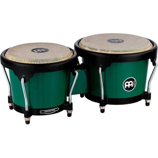 Meinl - HB50FG