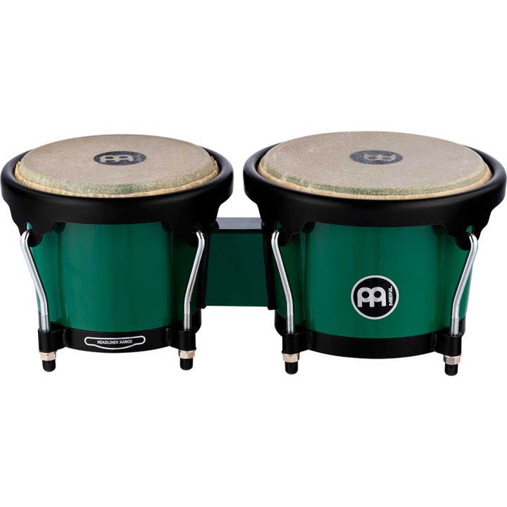 Meinl - HB50FG