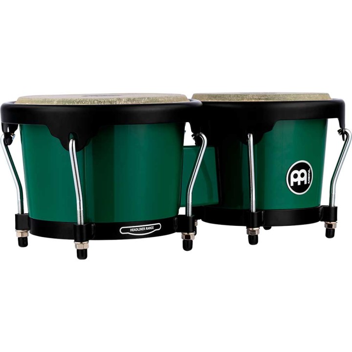 Meinl - HB50FG