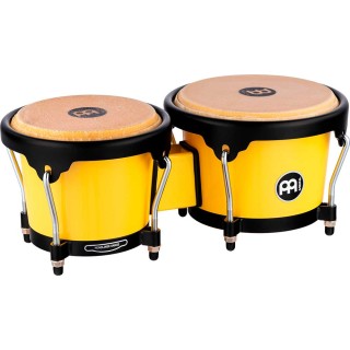 Meinl - HB50IY
