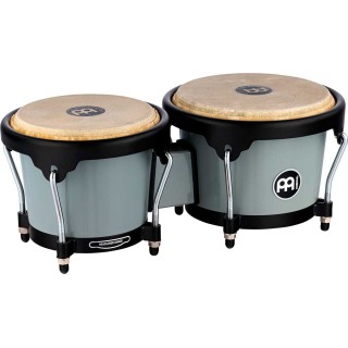 Meinl - HB50UG