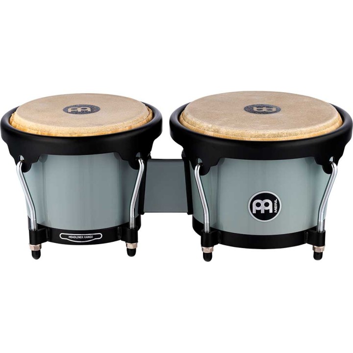Meinl - HB50UG