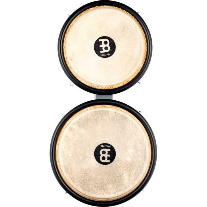 Meinl - HB50UG