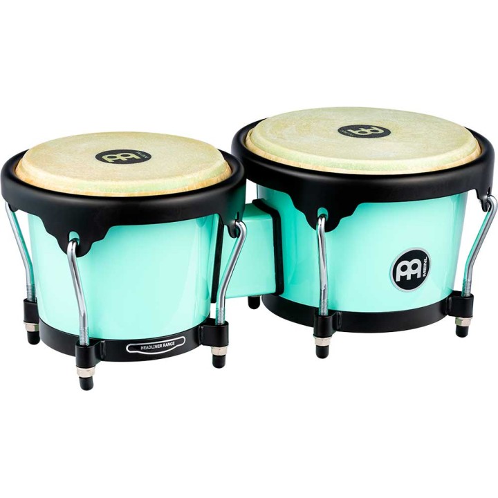 Meinl - HB50SF