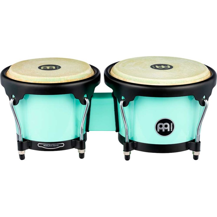 Meinl - HB50SF